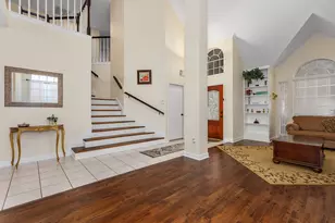 3303 Appalachian Trail, Kingwood, TX 77345 - Photo 7