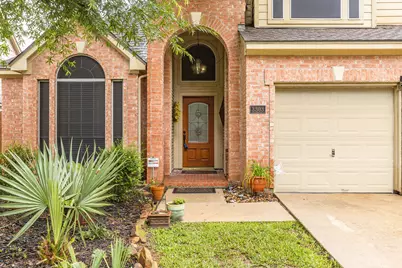 3303 Appalachian Trail, Kingwood, TX 77345 - Photo 3