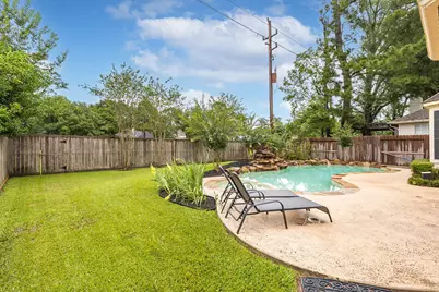 3303 Appalachian Trail, Kingwood, TX 77345 - Photo 39