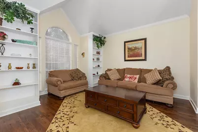 3303 Appalachian Trail, Kingwood, TX 77345 - Photo 5