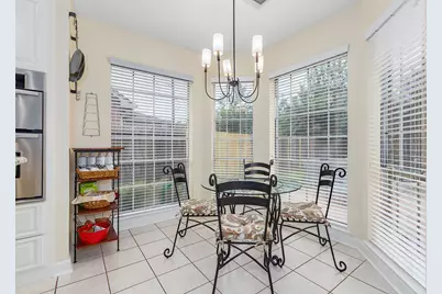 3303 Appalachian Trail, Kingwood, TX 77345 - Photo 17