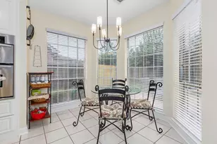 3303 Appalachian Trail, Kingwood, TX 77345 - Photo 17