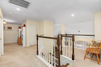 3303 Appalachian Trail, Kingwood, TX 77345 - Photo 33