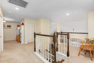 3303 Appalachian Trail, Kingwood, TX 77345 - Photo 33