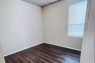 17334 Tidewater Cypress Trl, Hockley, TX 77447 - Photo 9
