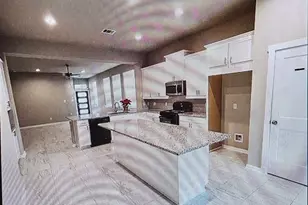 17334 Tidewater Cypress Trl, Hockley, TX 77447 - Photo 3