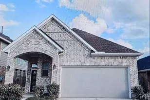 17334 Tidewater Cypress Trl, Hockley, TX 77447 - Photo 1