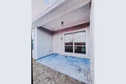 17334 Tidewater Cypress Trail, Hockley, TX 77447 - Photo 11