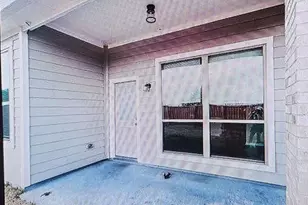 17334 Tidewater Cypress Trl, Hockley, TX 77447 - Photo 11