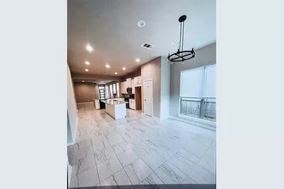 17334 Tidewater Cypress Trail, Hockley, TX 77447 - Photo 5