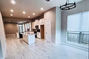 17334 Tidewater Cypress Trl, Hockley, TX 77447 - Photo 5