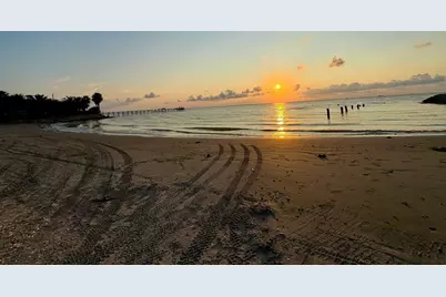 1604 Dick Bay Drive, Dickinson, TX 77539 - Photo 3