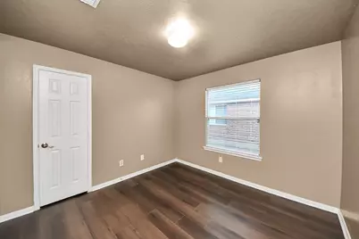 6642 High Stone Lane, Katy, TX 77449 - Photo 13