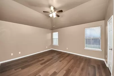 6642 High Stone Lane, Katy, TX 77449 - Photo 15