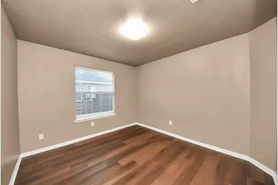 6642 High Stone Lane, Katy, TX 77449 - Photo 11