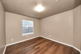 6642 High Stone Ln, Katy, TX 77449 - Photo 11