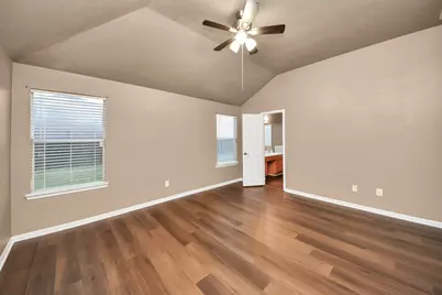 6642 High Stone Lane, Katy, TX 77449 - Photo 17