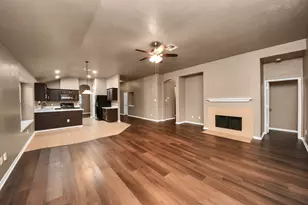 6642 High Stone Ln, Katy, TX 77449 - Photo 7