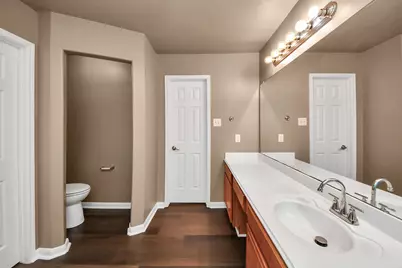 6642 High Stone Lane, Katy, TX 77449 - Photo 19