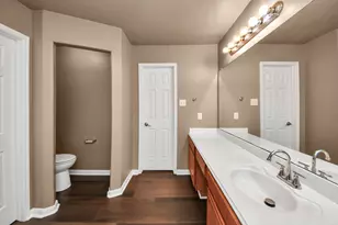 6642 High Stone Ln, Katy, TX 77449 - Photo 19