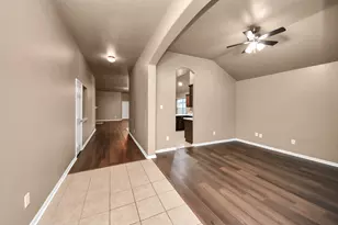 6642 High Stone Ln, Katy, TX 77449 - Photo 3