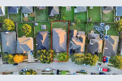 6642 High Stone Lane, Katy, TX 77449 - Photo 21