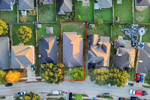 6642 High Stone Ln, Katy, TX 77449 - Photo 21