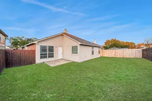 6642 High Stone Ln, Katy, TX 77449 - Photo 23