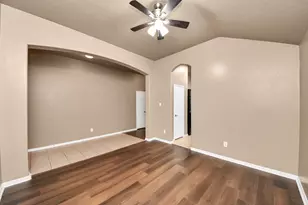 6642 High Stone Ln, Katy, TX 77449 - Photo 5