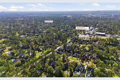 320 Blalock Rd, Piney Point Village, TX 77024 - Photo 15