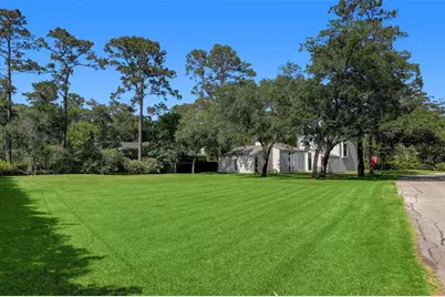 320 Blalock Rd, Piney Point Village, TX 77024 - Photo 11