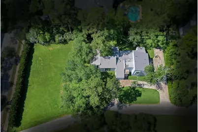 320 Blalock Rd, Piney Point Village, TX 77024 - Photo 1