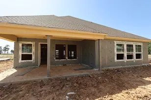 19006 Arroyo Mesa Dr, Crosby, TX 77532 - Photo 7