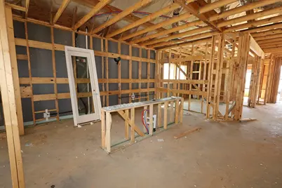 19006 Arroyo Mesa Drive, Crosby, TX 77532 - Photo 9