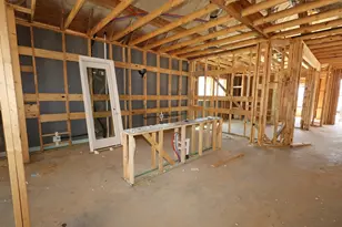19006 Arroyo Mesa Dr, Crosby, TX 77532 - Photo 9