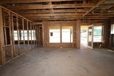 19006 Arroyo Mesa Drive, Crosby, TX 77532 - Photo 9
