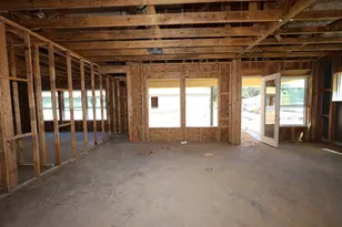 19006 Arroyo Mesa Dr, Crosby, TX 77532 - Photo 9
