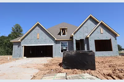 19006 Arroyo Mesa Drive, Crosby, TX 77532 - Photo 5