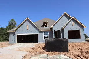 19006 Arroyo Mesa Dr, Crosby, TX 77532 - Photo 5