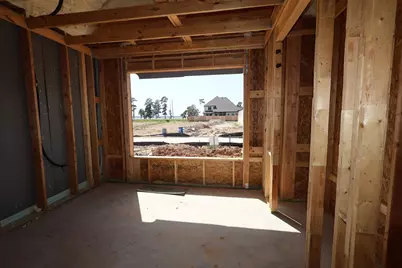 19006 Arroyo Mesa Drive, Crosby, TX 77532 - Photo 13
