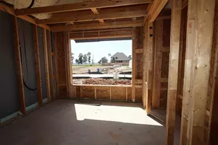 19006 Arroyo Mesa Dr, Crosby, TX 77532 - Photo 13