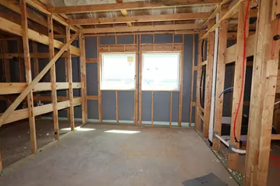 19006 Arroyo Mesa Drive, Crosby, TX 77532 - Photo 11