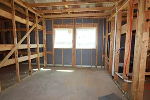 19006 Arroyo Mesa Dr, Crosby, TX 77532 - Photo 11