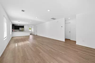 7719 Cedar Birch Drive, Katy, TX 77493 - Photo 5