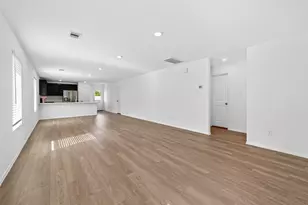 7719 Cedar Birch Dr, Katy, TX 77493 - Photo 5