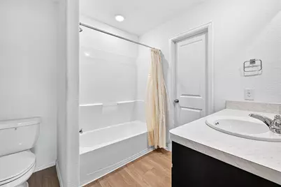 7719 Cedar Birch Drive, Katy, TX 77493 - Photo 23