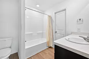 7719 Cedar Birch Dr, Katy, TX 77493 - Photo 23