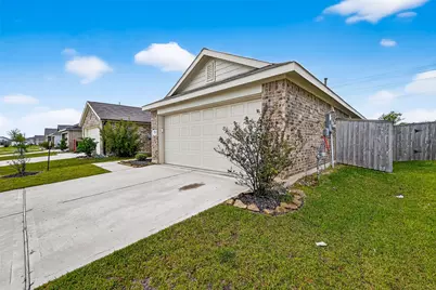 7719 Cedar Birch Drive, Katy, TX 77493 - Photo 31