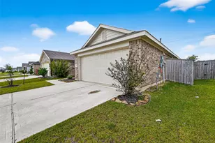 7719 Cedar Birch Dr, Katy, TX 77493 - Photo 31