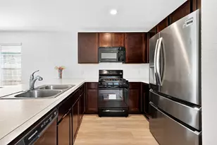 7719 Cedar Birch Dr, Katy, TX 77493 - Photo 11